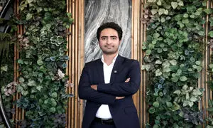 یادگیری فعالانه؛ راهکار عبور از بحران