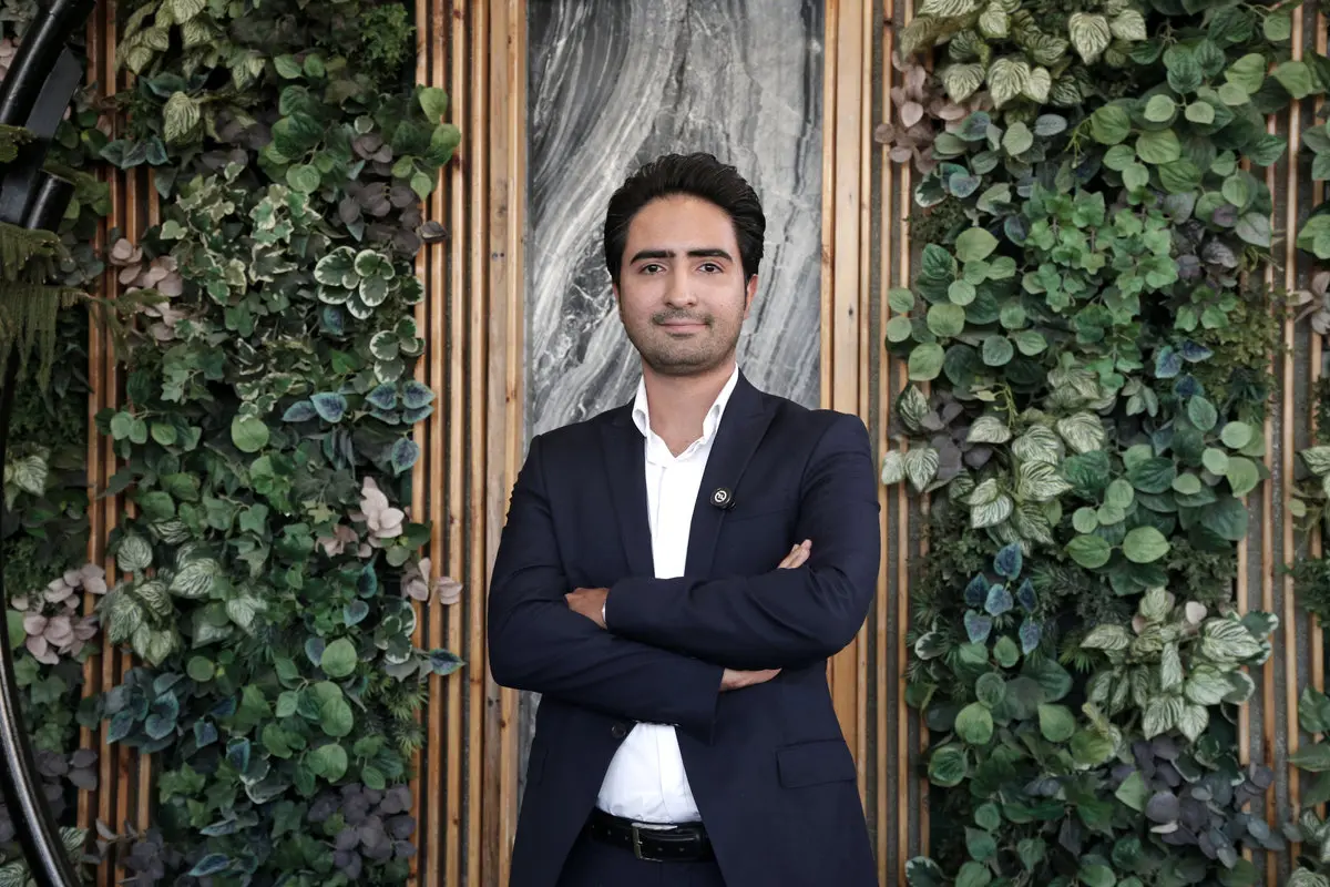 یادگیری فعالانه؛ راهکار عبور از بحران