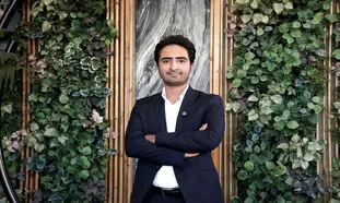 یادگیری فعالانه؛ راهکار عبور از بحران