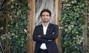 یادگیری فعالانه؛ راهکار عبور از بحران