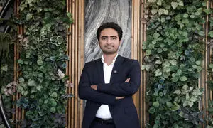 یادگیری فعالانه؛ راهکار عبور از بحران