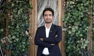 یادگیری فعالانه؛ راهکار عبور از بحران