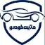 ایلیا متین خودرو