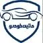 ایلیا متین خودرو
