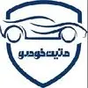 ایلیا متین خودرو