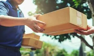 همکاری تاپین و باسلام برای هوشمندسازی کسب و کارهای بومی و محلی