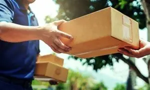 همکاری تاپین و باسلام برای هوشمندسازی کسب و کارهای بومی و محلی