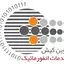 نوین کیش