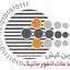 نوین کیش