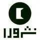 انتشارات ورا