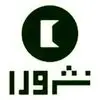 انتشارات ورا