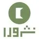 انتشارات ورا