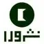 انتشارات ورا