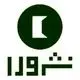 انتشارات ورا