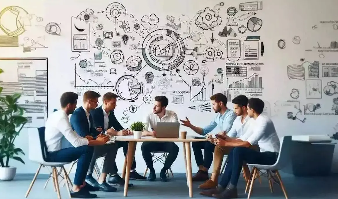 آغاز ثبت‌ نام بوتکمپ «ورود به دنیای استارتاپ» دیجی‌ نکست 