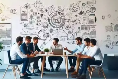 آغاز ثبت نام بوتکمپ «ورود به دنیای استارتاپ» دیجی نکست