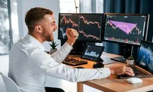 بهترین کارشناسان برای دریافت مشاوره سرمایه گذاری در ارز دیجیتال