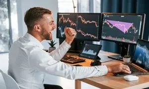 بهترین کارشناسان برای دریافت مشاوره سرمایه گذاری در ارز دیجیتال