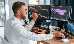 بهترین کارشناسان برای دریافت مشاوره سرمایه گذاری در ارز دیجیتال