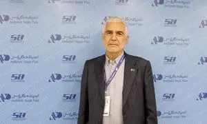 تولید تجهیزات بانکی هوش مصنوعی در دستور کار اندیشه نگار پارس