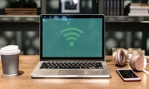 قطعی ۲۴ ساعته اینترنت آسیاتک در البرز