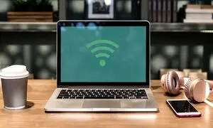 قطعی ۲۴ ساعته اینترنت آسیاتک در البرز