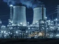 اقتصاد انرژی ایران چگونه از ریل توسعه خارج شد؟