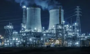 اقتصاد انرژی ایران چگونه از ریل توسعه خارج شد؟