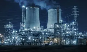 اقتصاد انرژی ایران چگونه از ریل توسعه خارج شد؟