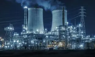 اقتصاد انرژی ایران چگونه از ریل توسعه خارج شد؟