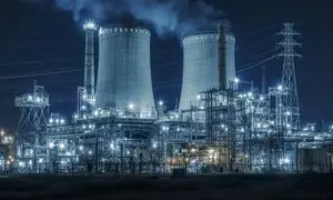 اقتصاد انرژی ایران چگونه از ریل توسعه خارج شد؟