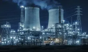 اقتصاد انرژی ایران چگونه از ریل توسعه خارج شد؟