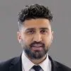  وحید  اسماعیلی