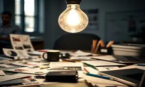 رونمایی تپسل از دستیار هوشمند ساخت کمپین