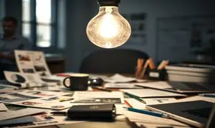 رونمایی تپسل از دستیار هوشمند ساخت کمپین