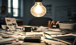 رونمایی تپسل از دستیار هوشمند ساخت کمپین