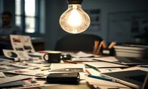 رونمایی تپسل از دستیار هوشمند ساخت کمپین