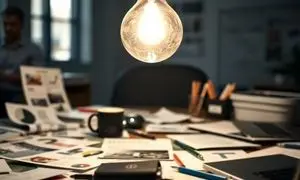 رونمایی تپسل از دستیار هوشمند ساخت کمپین