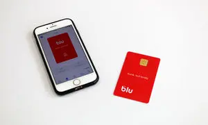 پرداخت آسان بلوپی با یک کلیک در درگاه وندار