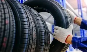تحلیل جامع صنعت لاستیک و تایر در گروه صباتامین