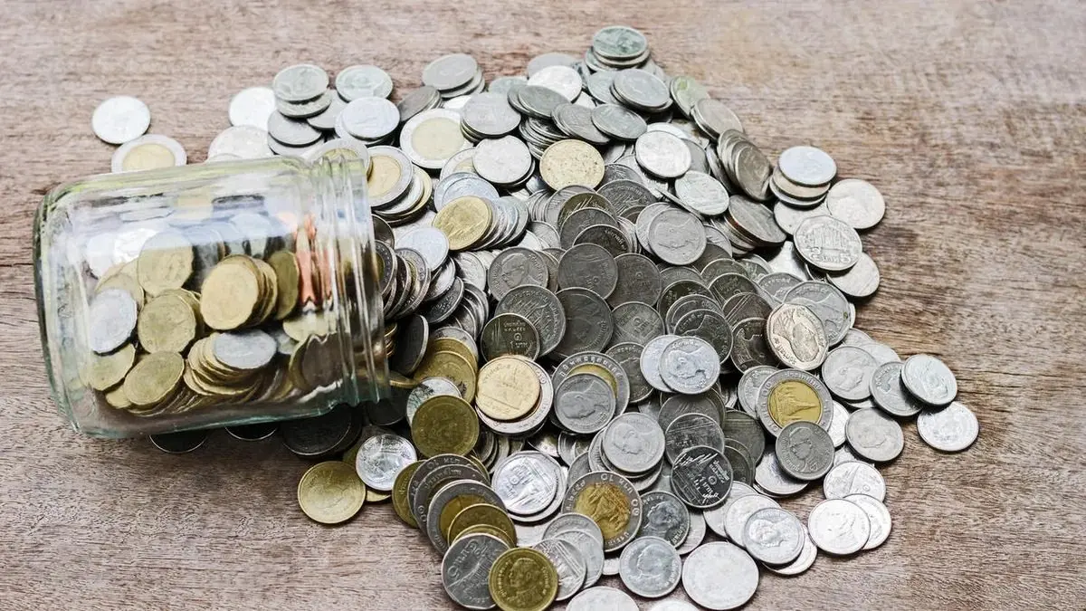 چگونه بهترین طرح را برای سرمایه گذاری در کارن کراد انتخاب کنیم؟