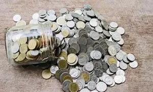 چگونه بهترین طرح را برای سرمایه گذاری در کارن کراد انتخاب کنیم؟