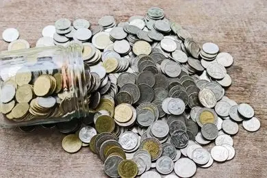 چگونه بهترین طرح را برای سرمایه گذاری در کارن کراد انتخاب کنیم؟