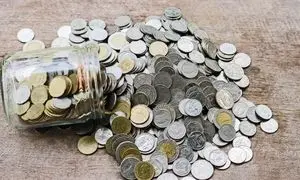 چگونه بهترین طرح را برای سرمایه گذاری در کارن کراد انتخاب کنیم؟