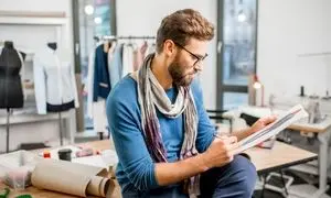 برگزاری دوره بین‌ المللی «مرچندایزینگ» در آبان‌ ماه