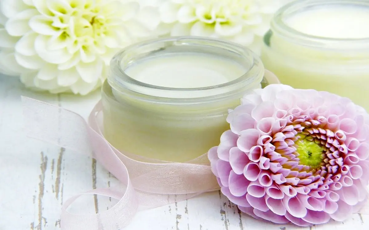 ۳ لایه بردار ملایم برای افرادی که پوست حساس دارند