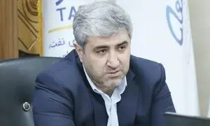 هنوز ورشکست نشده‌ایم