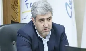 هنوز ورشکست نشده‌ایم