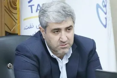 هنوز ورشکست نشده‌ایم