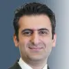 حامد  فردوس آرا